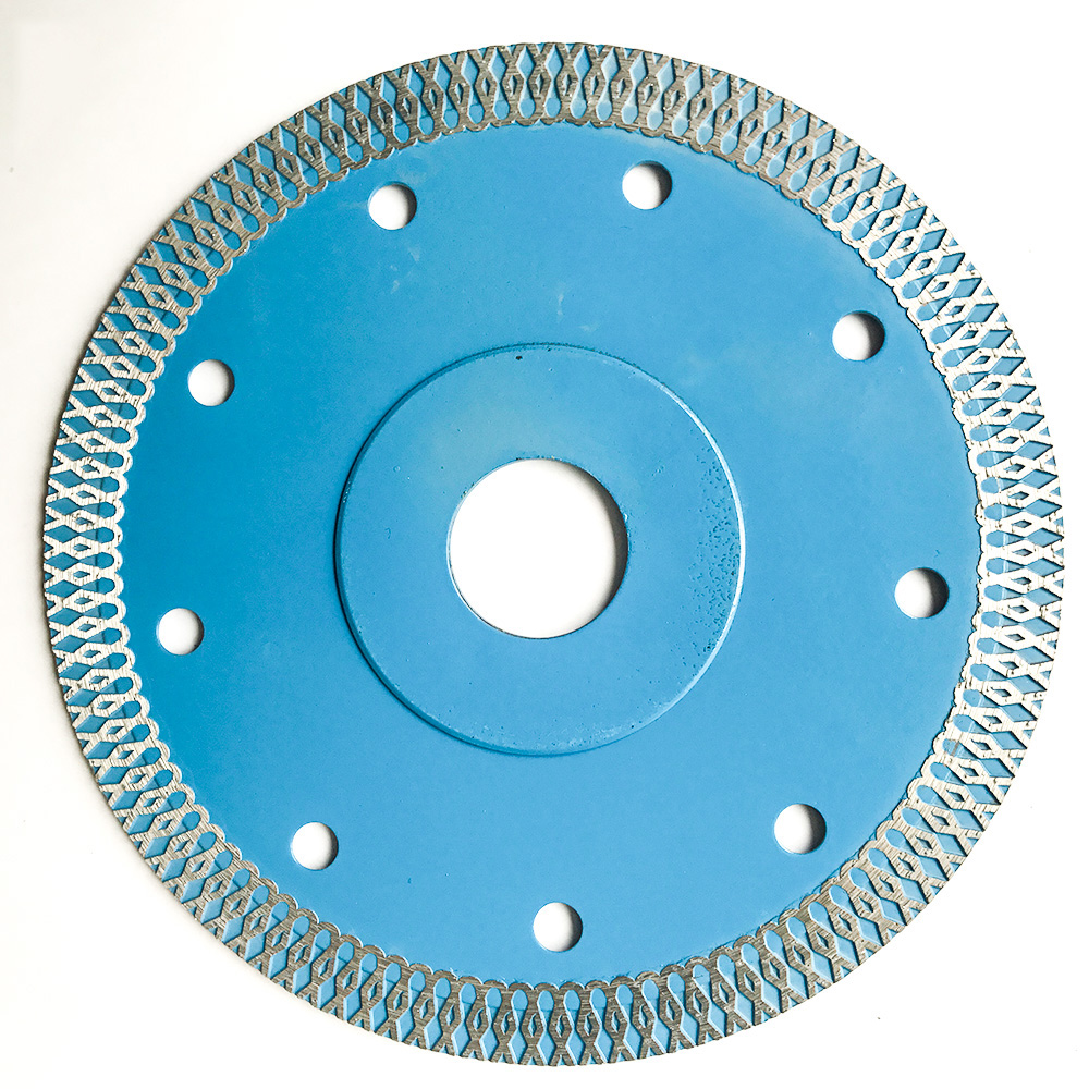 锯盘金刚石锯片木工切削盘木材切割机多功能工具角磨机用于木材 - buy