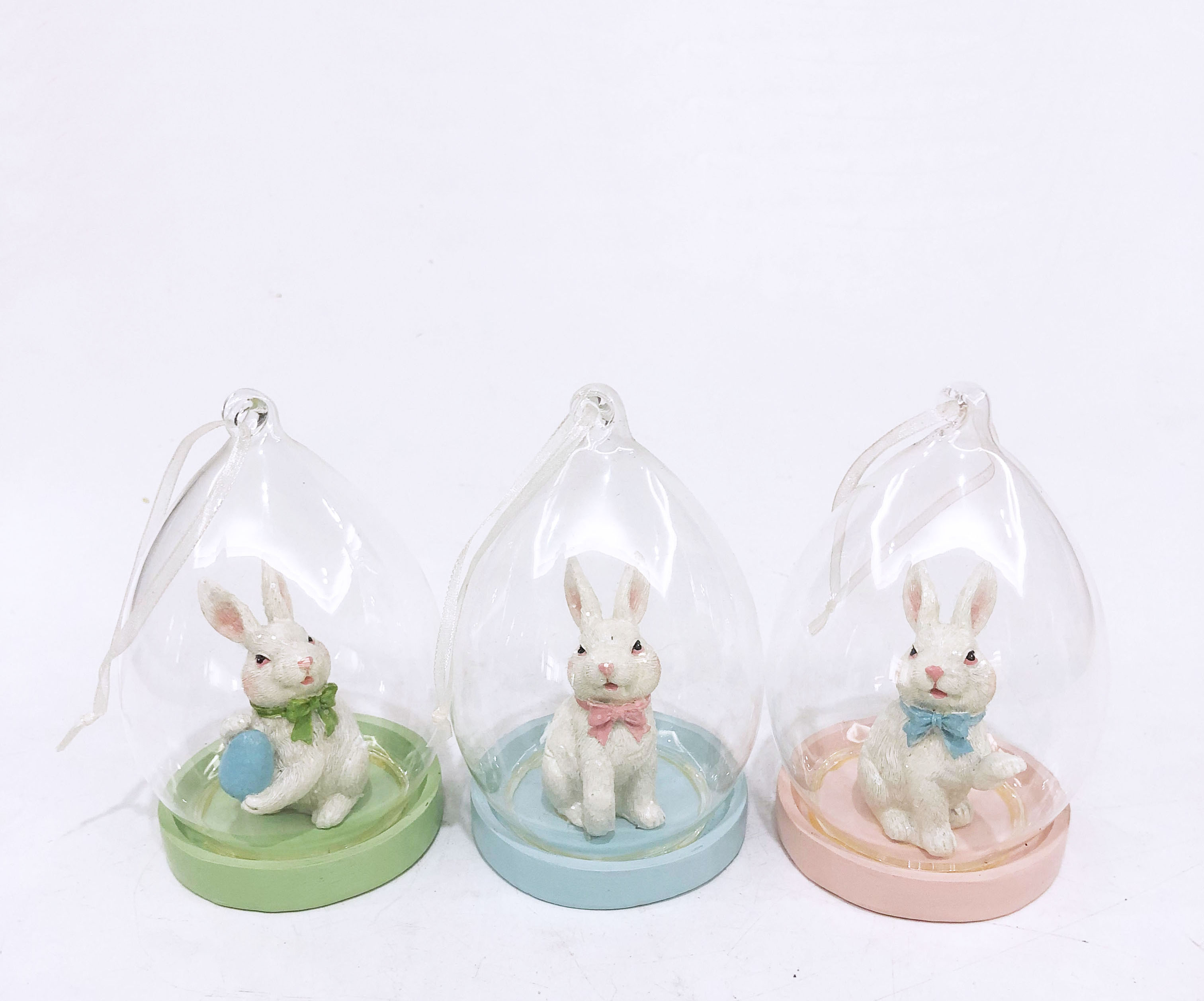 Venta De Conejo De Alta Calidad 5 Piezasjuego De Descuento Venta De Conejo De Alta Calidad 5 Piezasjuego De Descuento