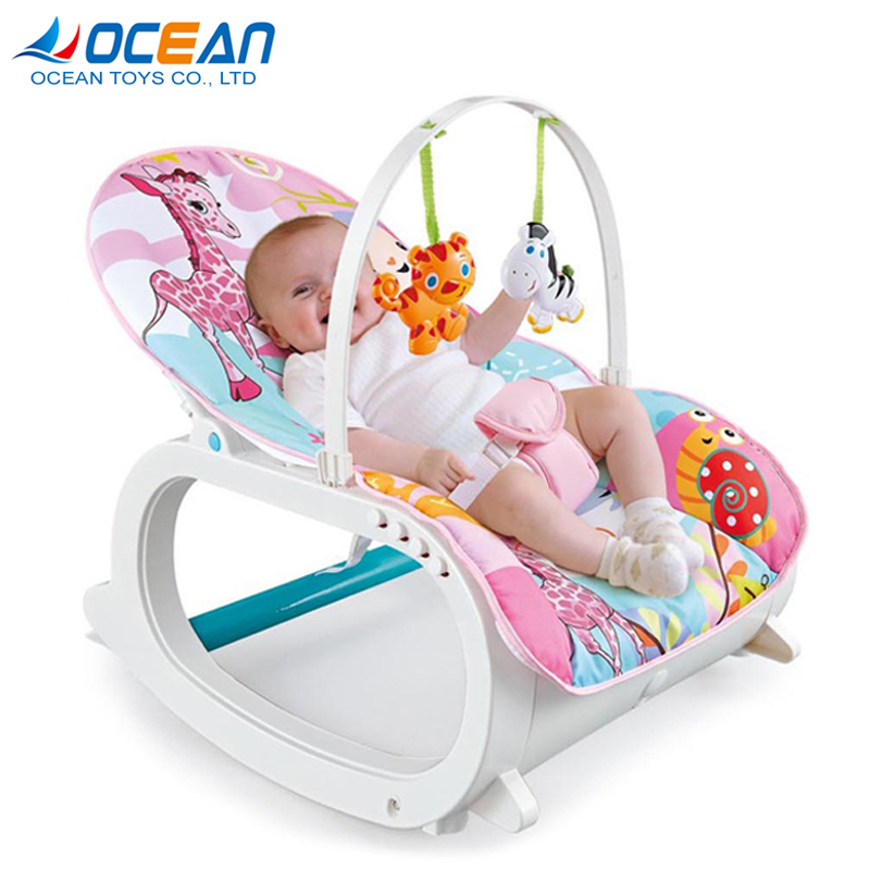 baby bouncer baby shop