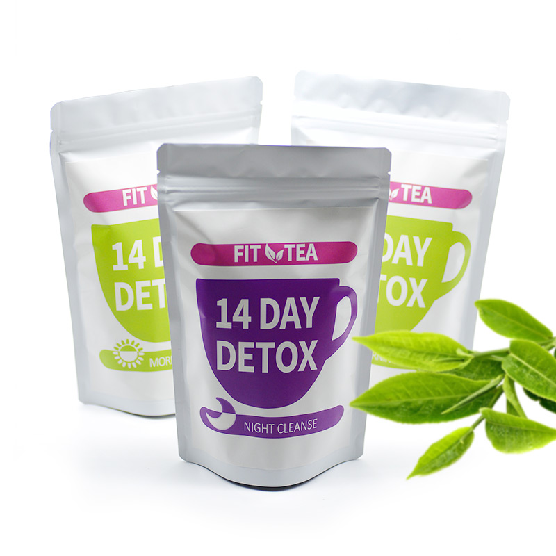 Tisane Amaigrissante Laxative Perte De Poids Rapide
