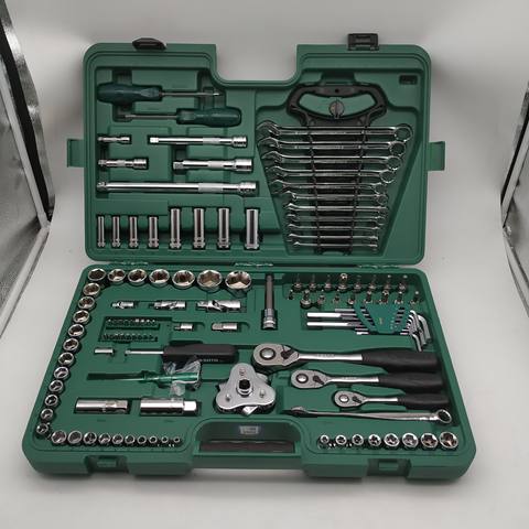 00/sets高品质全系列汽车拆卸修理工具