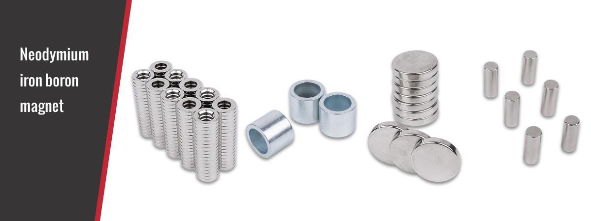 Dongguan Xinyuan Magnetic Products Co Ltd Magnetic Material Neodymium Magnet Dongguan Xinyuan Magnetic Products Co Ltd Magnetic Material Neodymium Magnet