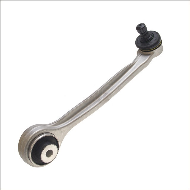 Eibach distancia disco pista placa pro spacer 60mm círculo de agujeros 4x108 31951801