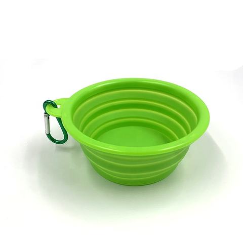 pet bowl, pet bowl direct from freedom gifts limited in cn
