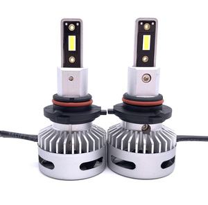 Светодиодные фары h8. E2 led bulb h11. Luhuida светодиодные лампы h4 led headlight h-27-t7. Лампы диодные н8 в противотуманки. Led headlight bulb h11.