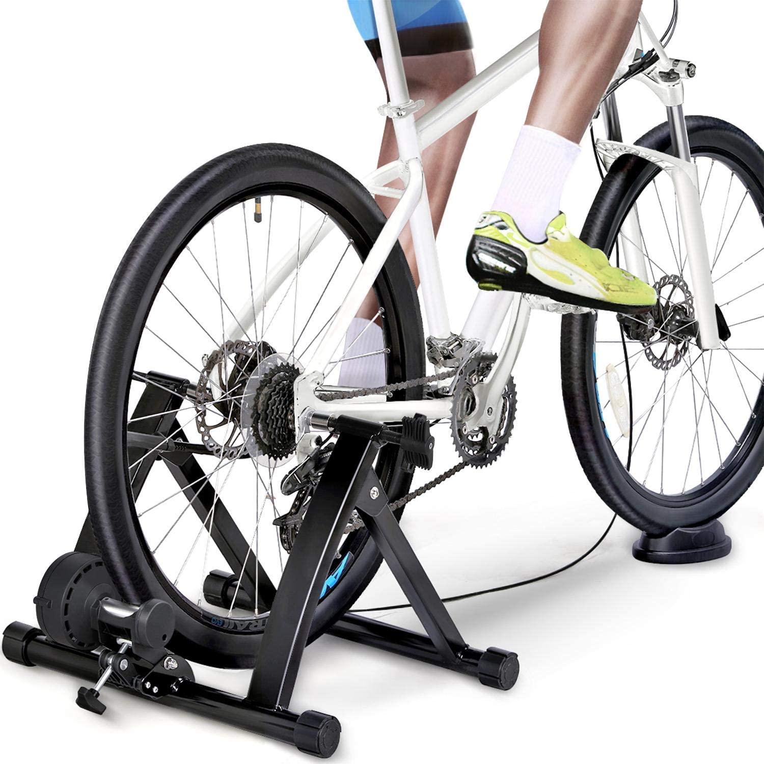 smart turbo trainer for sale