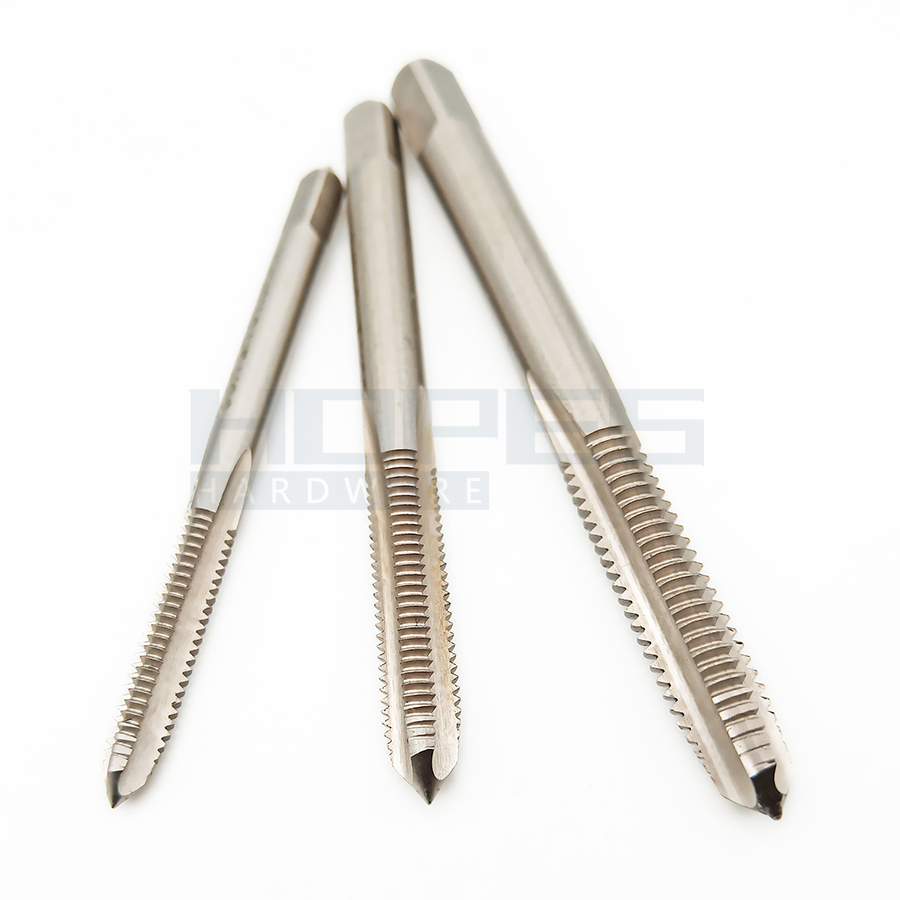 Aluminum Plate Countersunk Head Bit Taper Hole Screw M42 15-20 Aluminum Plate Countersunk Head Bit Taper Hole Screw M42 15-20