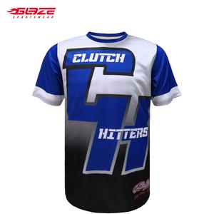youth softball jerseys wholesale