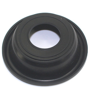 Kit de r/éparation de reconstruction de carburateur pour HONDA STEED 600 SHADOW VLX 600 Kit de r/éparation//reconstruction de carburateur