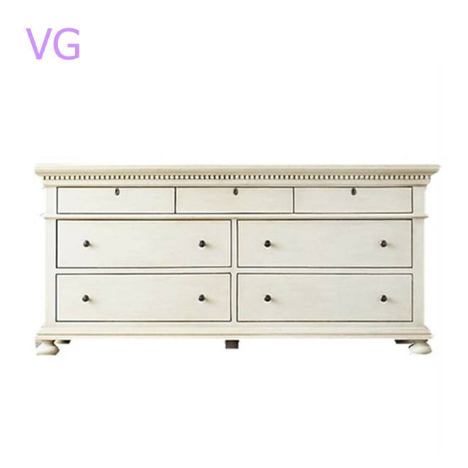 Promoción spanish, Compras online de spanish promocionales, mano