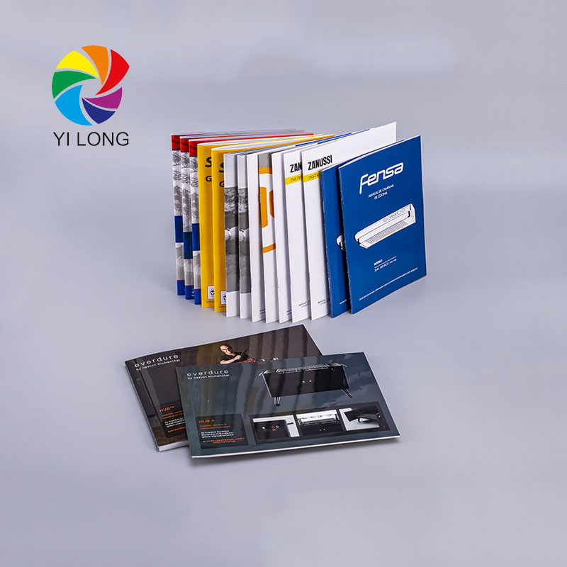 Рекламная брошюра, Подарочная книга, листовка, брошюра, стойка, печатная служба