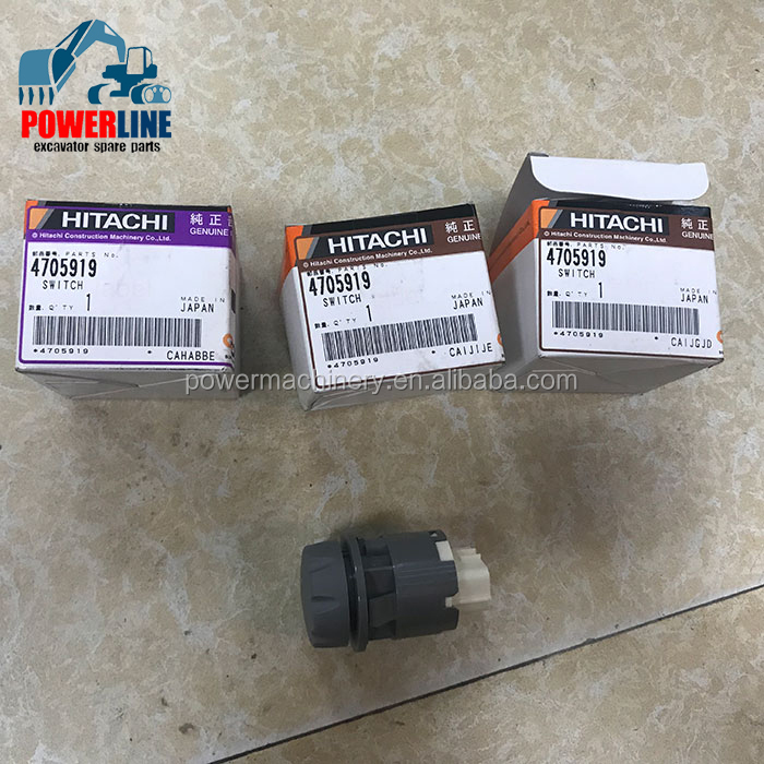 その他 Steam 新型SteamDeckとか勘弁してくれよ 他 DGN 231110 - YouTube