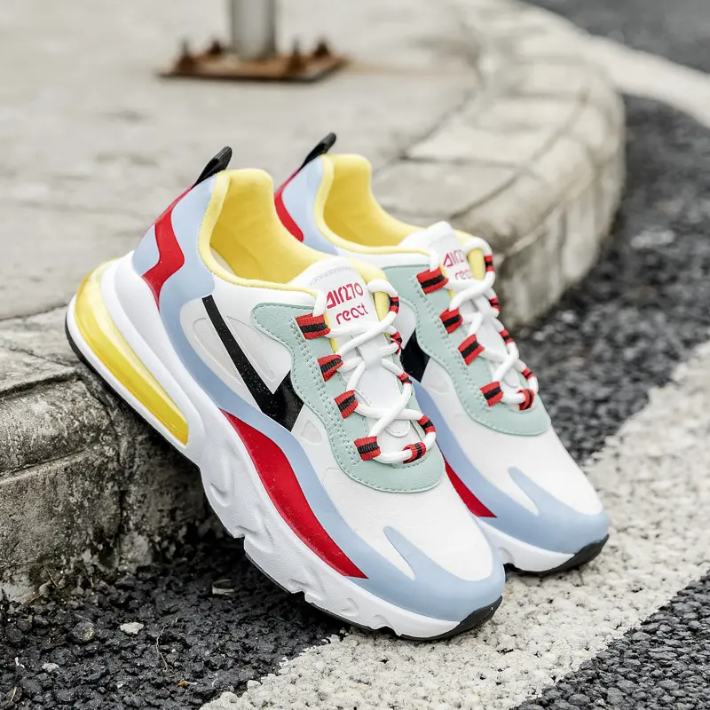 nike air max 2017 china