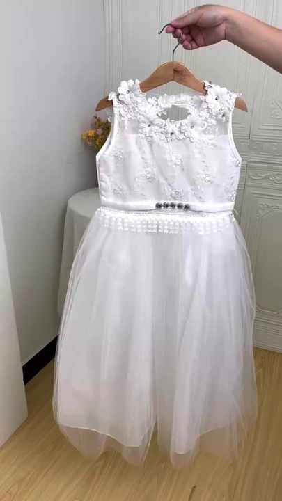 Lace Prom Dresses Size 14 Uk Mother Of The Bride Size 14 Outlet