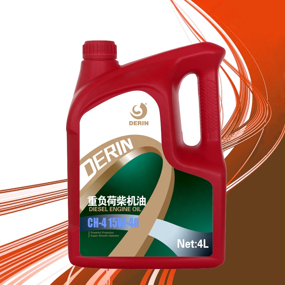 Rocol sapphire aqua-sil. Моторное масло eneos super diesel ch-4 5w-40 4 л. Fanfara sae 50 api ch-4. Масло ch 4. Смазка rocol wire rope fluid.