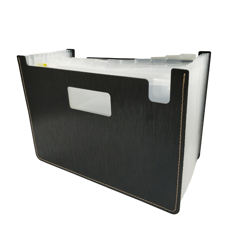 Folder 24. Folder 24