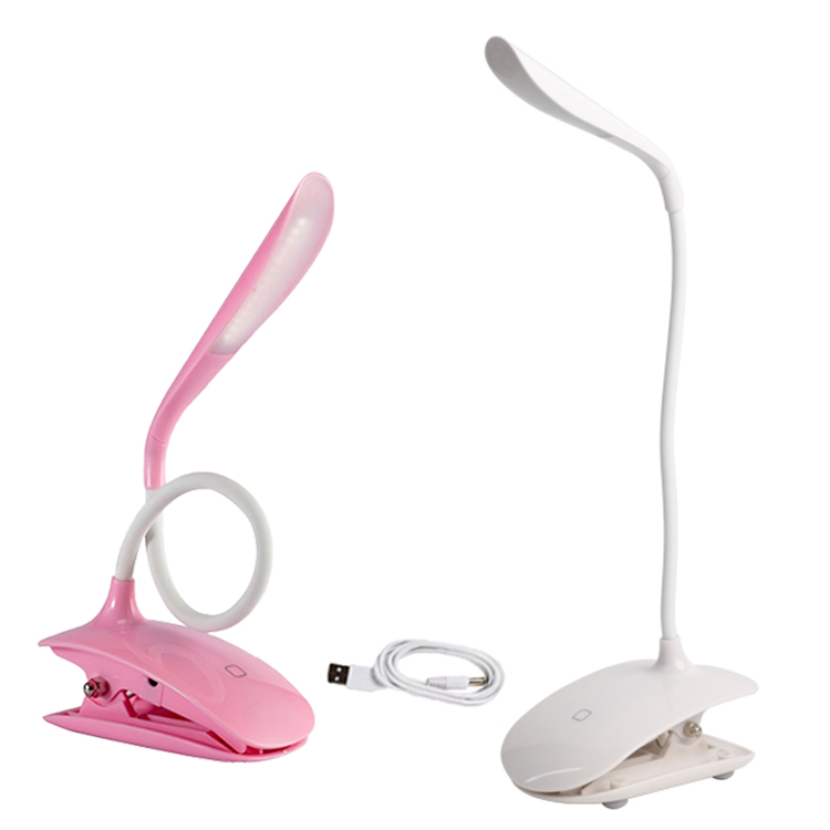 cheap reading light