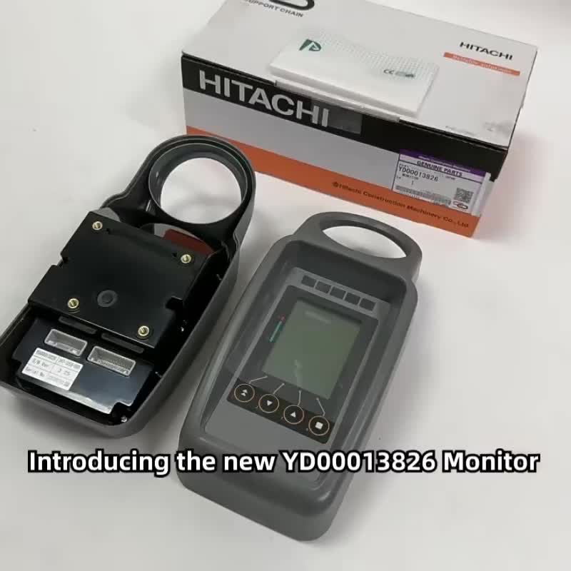 s-l1200.jpg
