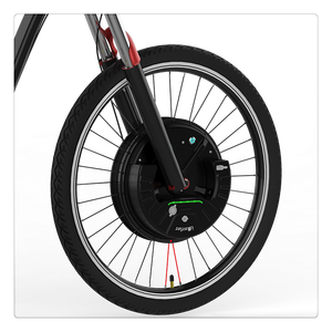 imortor 700c