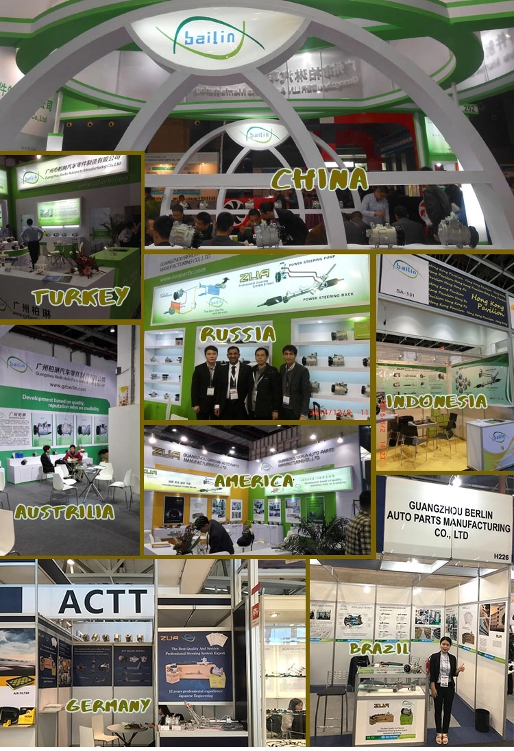 守護龍 掛軸 善海 DZ98149940041 | 墨水