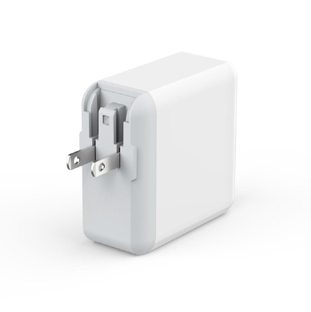 Высокая скорость 5В 3A/9V 2A/12V 1.5A QC 3,0 Быстрая зарядка зарядное устройство для сотового телефона и USB-C зарядное устройство типа c de for iphone 20V 3A