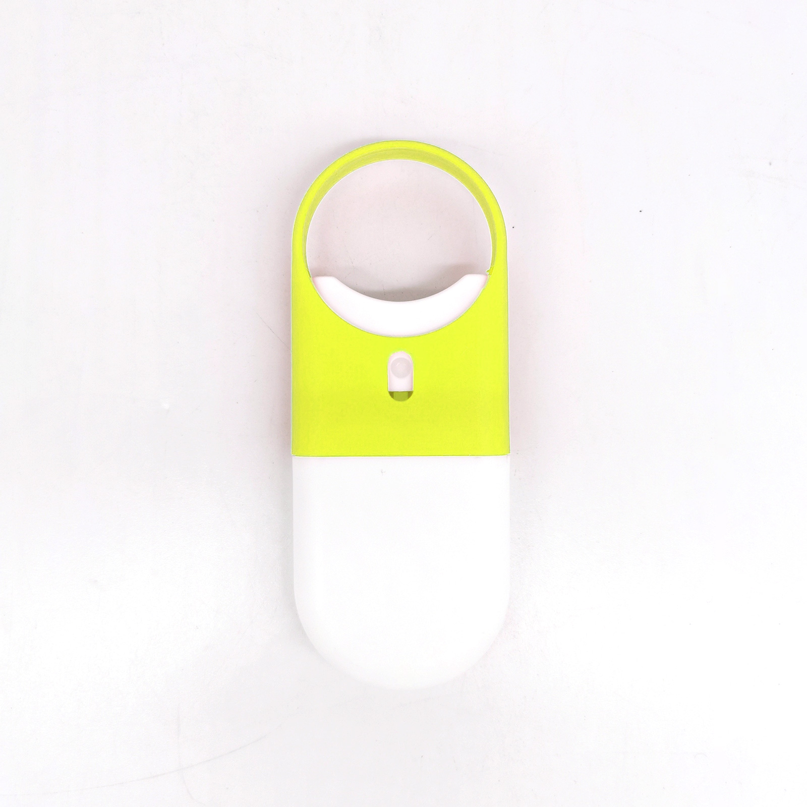 Частная этикетка Портативный 15 мл Прохладный Мятный дыхание спрей для отбеливания зубов освежитель воздуха спрей для полости рта