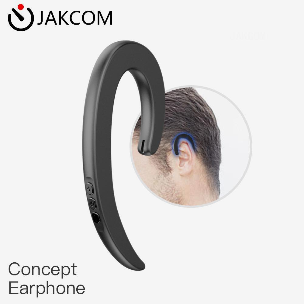 earbud filter mesh replacement raycon