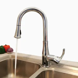 Cupc Nsf Tuscany Faucets Cupc Nsf Tuscany Faucets Suppliers And
