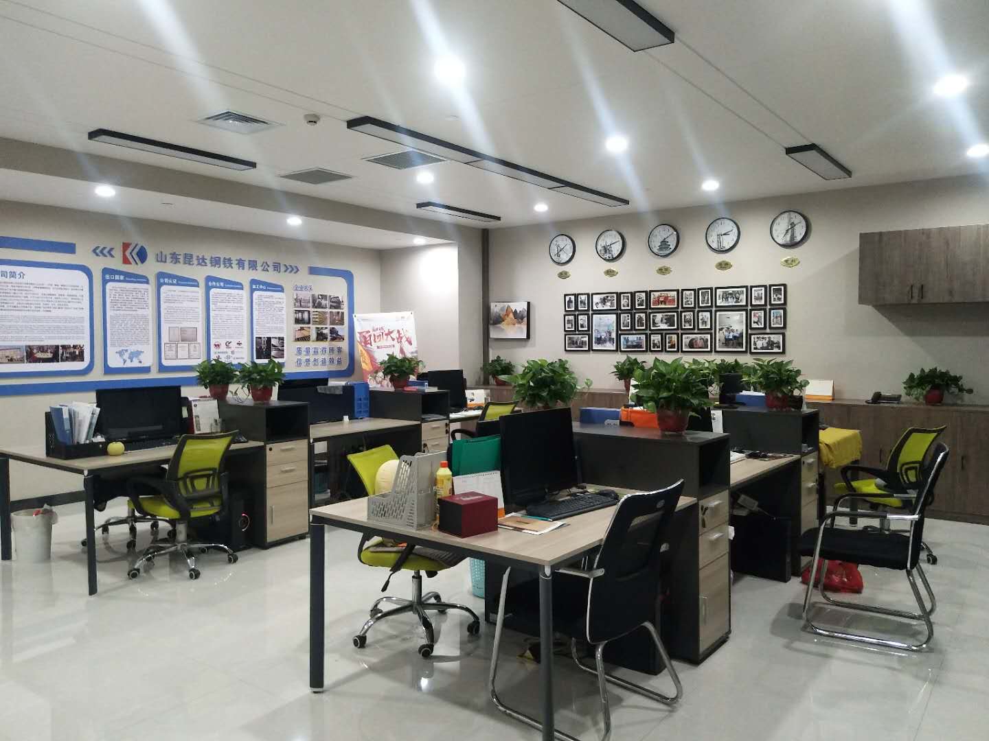 409 430 410 304 201ステンレス鋼のコイル2BのBA No.4 6k 8kミラーNo.1 11