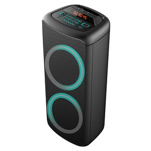 jbl speakers sound box