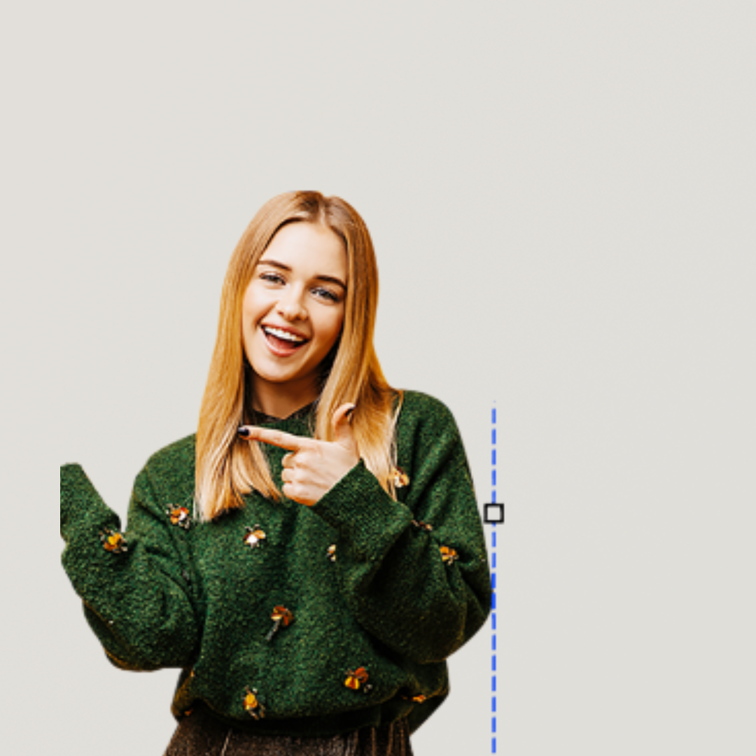 Food Grade 80ml 100ml 120ml 150ml 250ml clear PET Plastic Jar with Black Lid