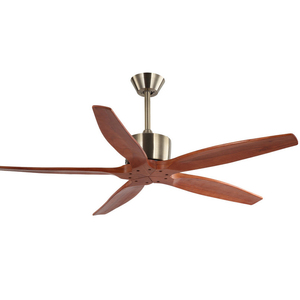 Ceiling Fan Without Capacitor Ceiling Fan Without Capacitor