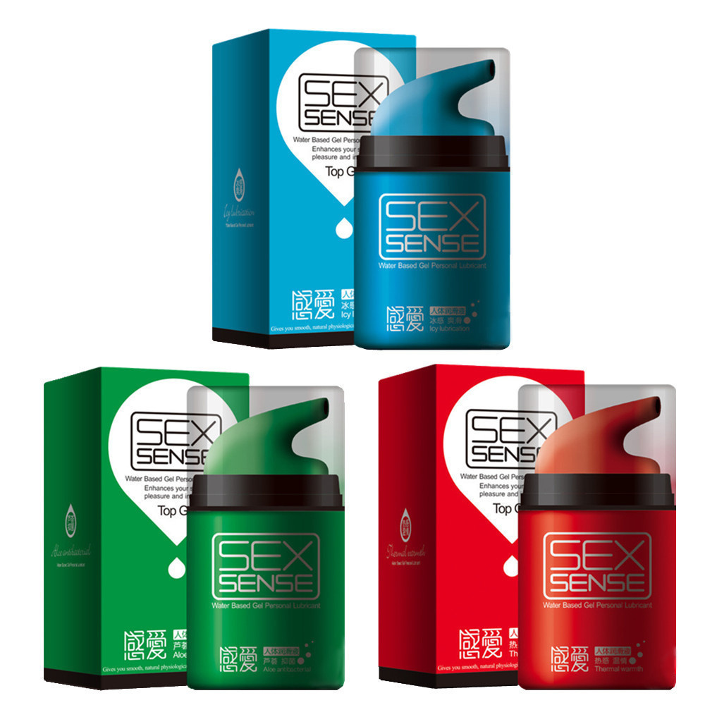 2021, лидер продаж в США, 60 мл, смазка на водной основе, интимная смазка, секс-игрушки для взрослых, интимная смазка