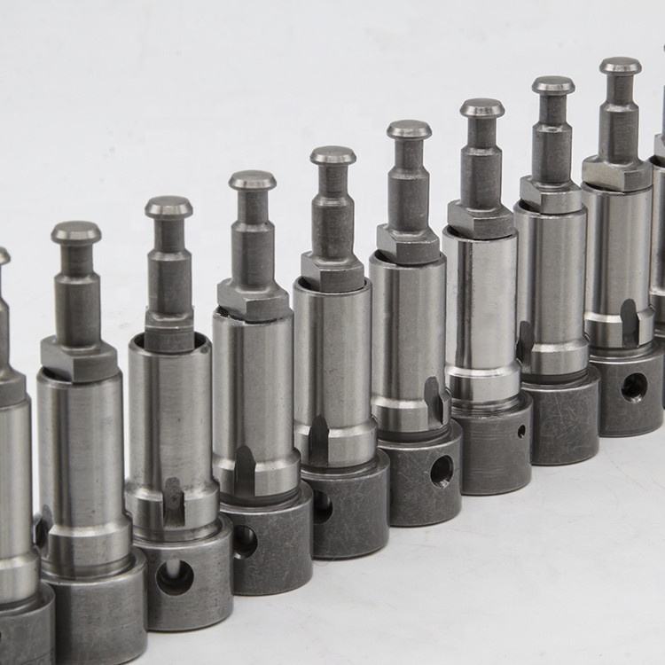 柴油机喷油泵 a型柱塞 131154-2220 元素 a264 对柴油机校泵