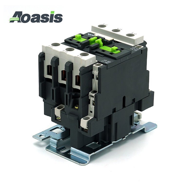 - New Direct Replacement LC1 D25 10-24V Coil UL Certified! Telemecanique LC1D2510 B7 Contactor