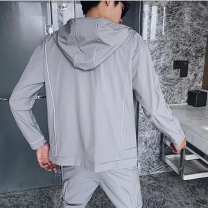 jonex tracksuit