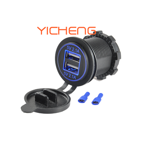 مصادر شركات تصنيع ميناء الشحن لنوكيا وميناء الشحن لنوكيا في Alibaba Com