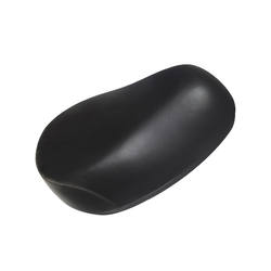 Wholesale comfortable Bike saddle waterproof Electric bicycle seat