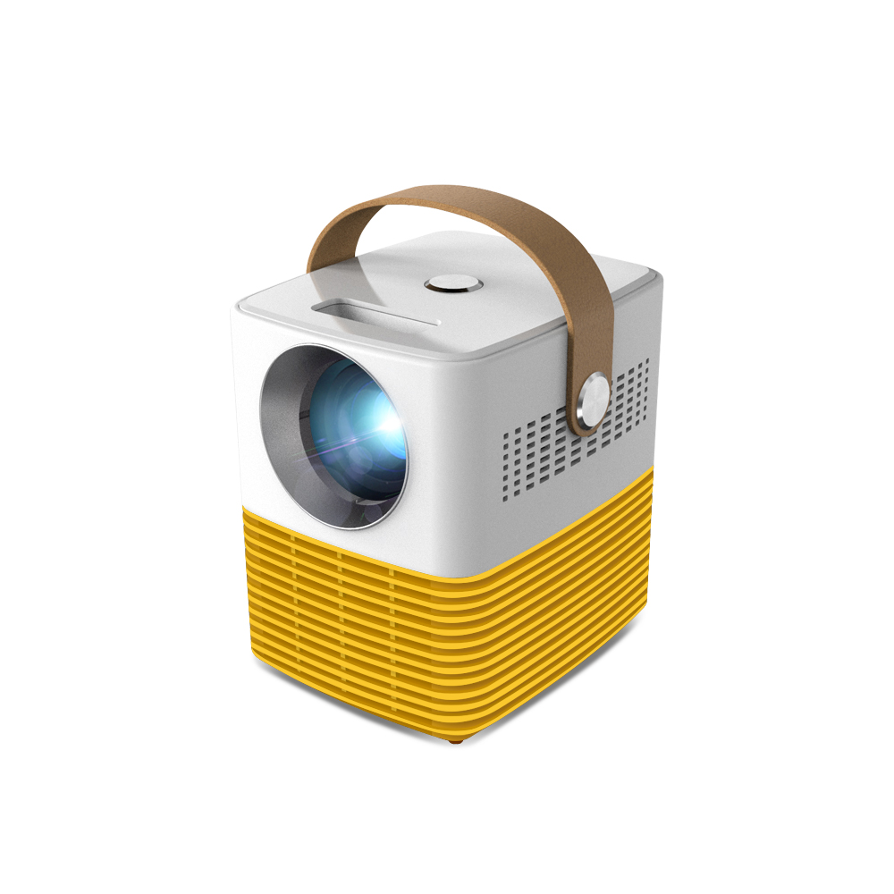 2020 nouveau BYINTEK C700 Mini Pico Portable Home Cinéma Jouet Enfants LED 360 Degrés Projecteur 2800 Lumens 2020 nouveau BYINTEK C700 Mini Pico Portable Home Cinéma Jouet Enfants LED 360 Degrés Projecteur 2800 Lumens