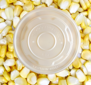 cpla lids supplier