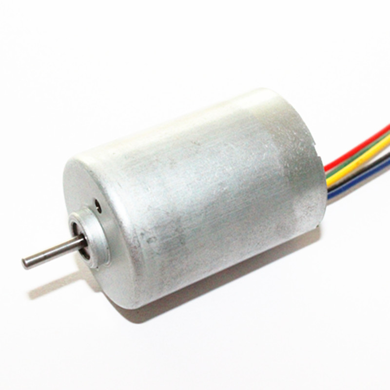 32mm brushless Worm Gear Motor 6v 12V 12 Volt 24v Reduction Gearbox Motor for vending machines
