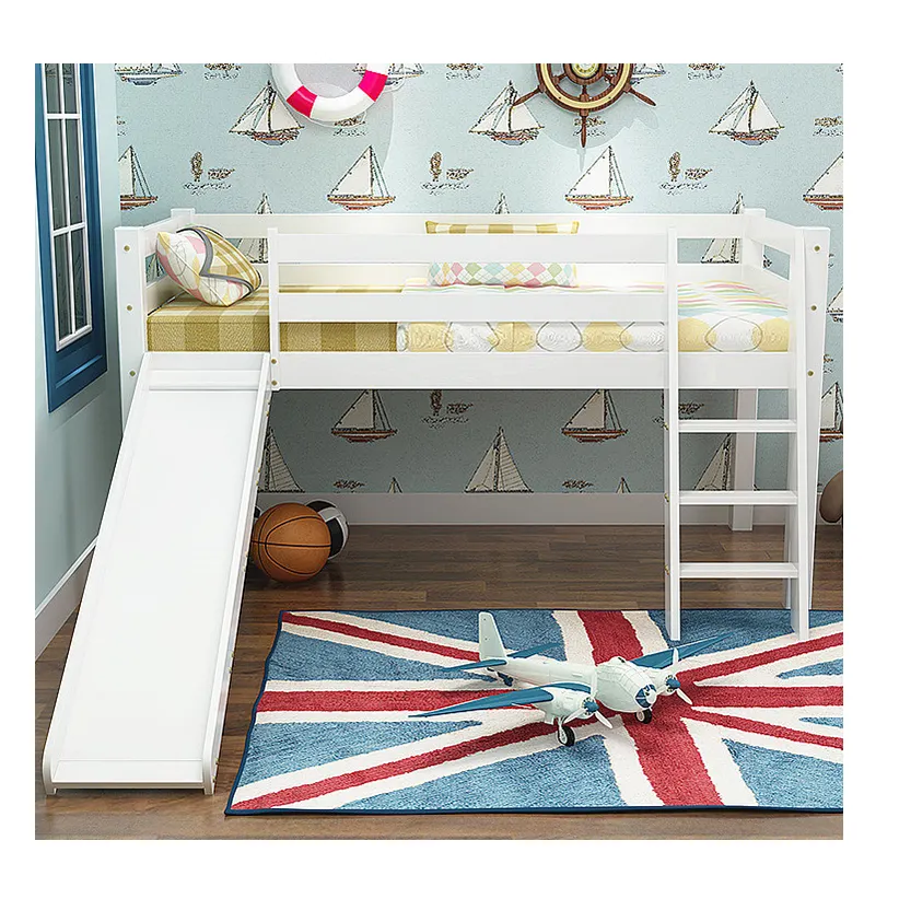 cabin bed sale