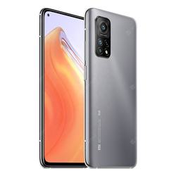 Global Version Xiaomi Mi 10T Pro 5G 8GB 128GB Mobile Phone NFC Snapdragon 865 108MP Triple Camera Xiaomi Mobilephone