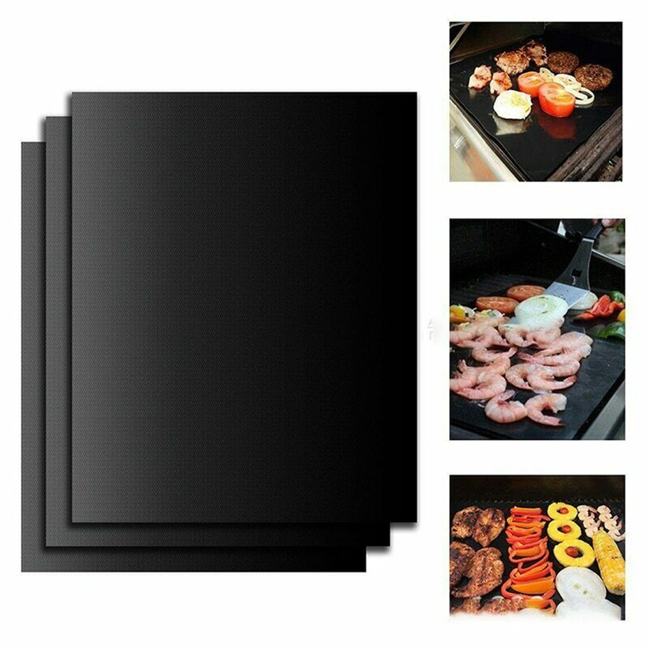 Japaneseプレイヤーの販売 オンラインショッピング バーベキューグリルマット Alibaba Comでのjapaneseプレイヤーの販売 Japaneseプレイヤーの販売 オンラインショッピング バーベキューグリルマット Alibaba Comでのjapaneseプレイヤーの販売