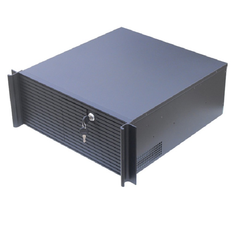 卸売り メタルラックpcケース Buy Best メタルラックpcケース中国より多数 メタルラックpcケース 卸売販売業者 オンライン Alibaba Com 卸売り メタルラックpcケース Buy Best メタルラックpcケース中国より多数 メタルラックpcケース 卸売販売業者 オンライン Alibaba Com