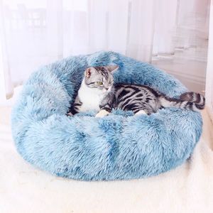 breathing sleeping cat, breathing sleeping cat suppliers and
