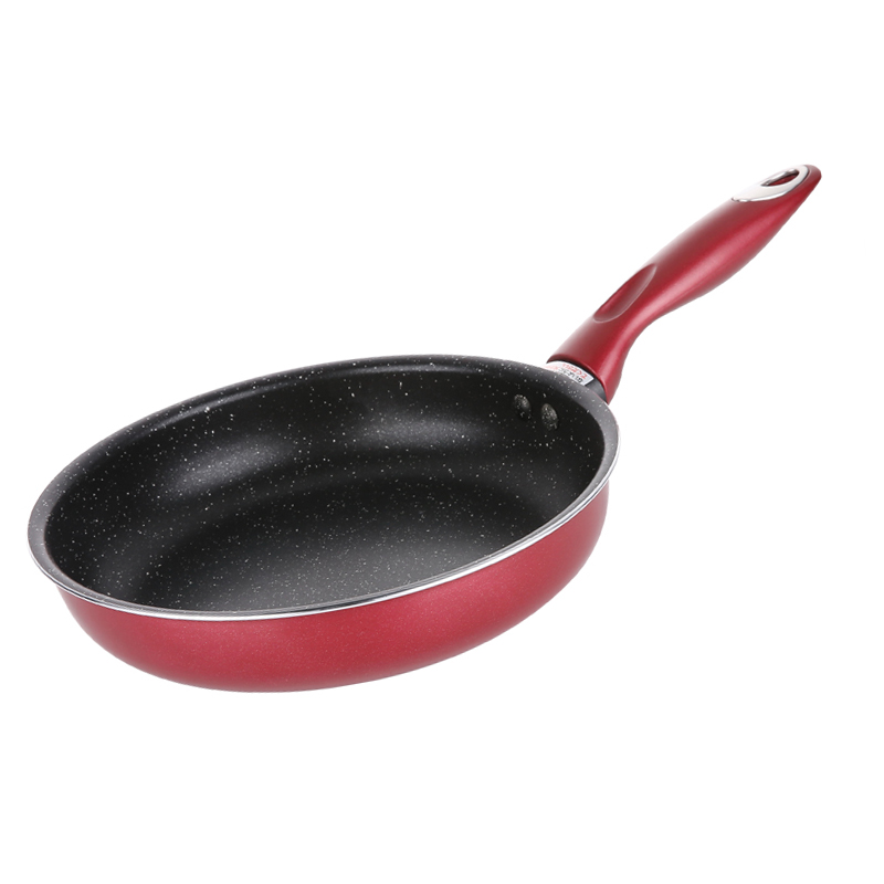frying pan deals