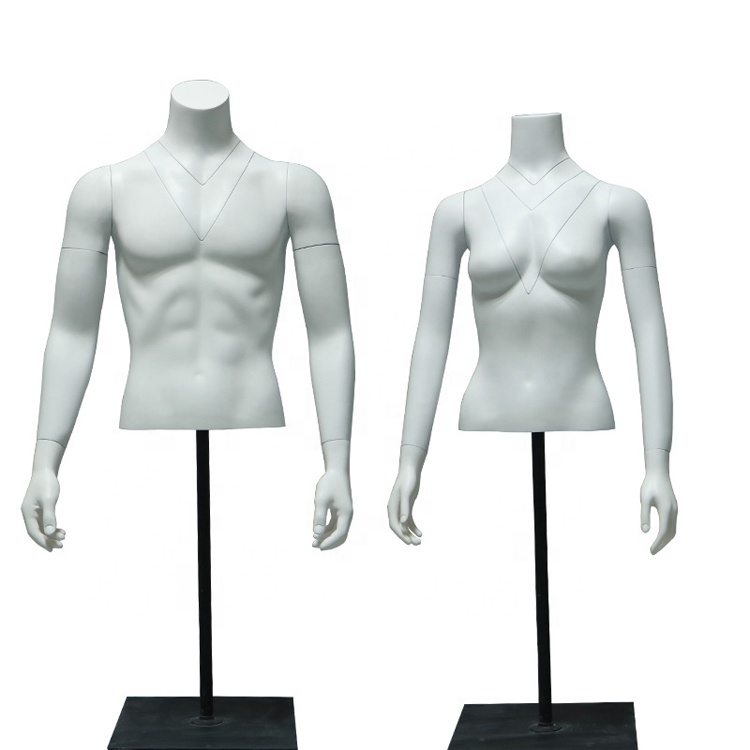 Invisible body videos ссылки. Невидимый манекен. Корсет для улучшения формы груди. Invisible body. Invisible body.