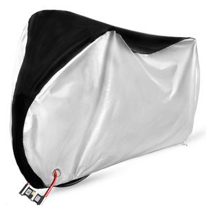 bike cover online shopping lowest price