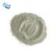 China reliable supplier for iron sulfate powder cas 7782-63-0 with good price
